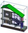 Revit tutorial image