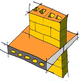 precast planks