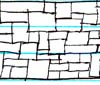 random ashlar