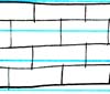 coursed ashlar
