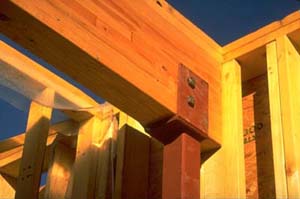 glu-lam lumber