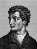 Leone Battista Alberti