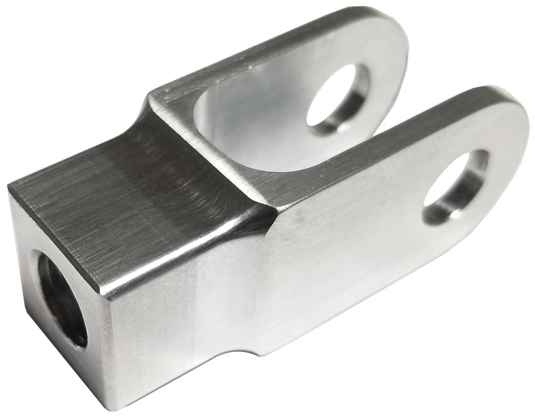 clevis