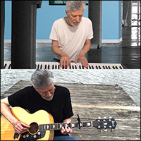 Screen shots from 