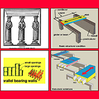 slide images for 2025 summer lectures at Cornell