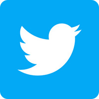 Twitter logo