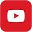 YouTube logo