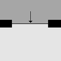 LEED lighting diagram