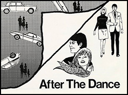 image from and link to After the Dance video