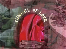 image from and link to Tunnel of Love video