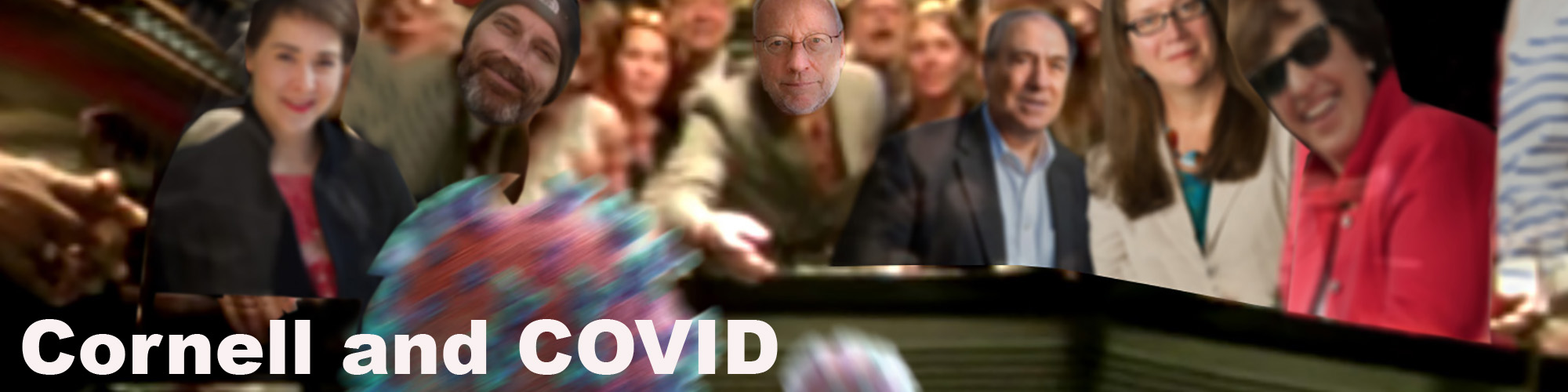 banner for Jonathan Ochshorn's Cornell/COVID writings