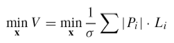 equation