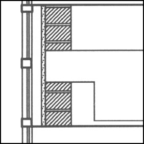 brick diagram (f)