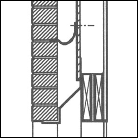 brick diagram (g)