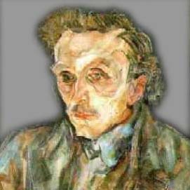 Adolph Loos