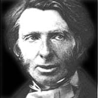 John Ruskin