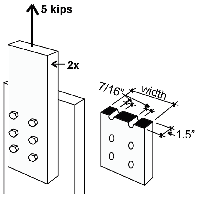 connection for example 3.2