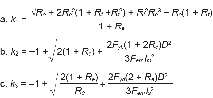 equation